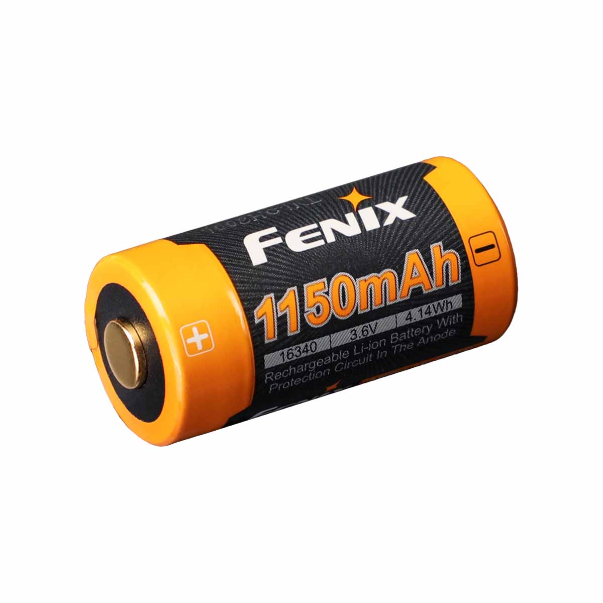 Batteries & Chargers