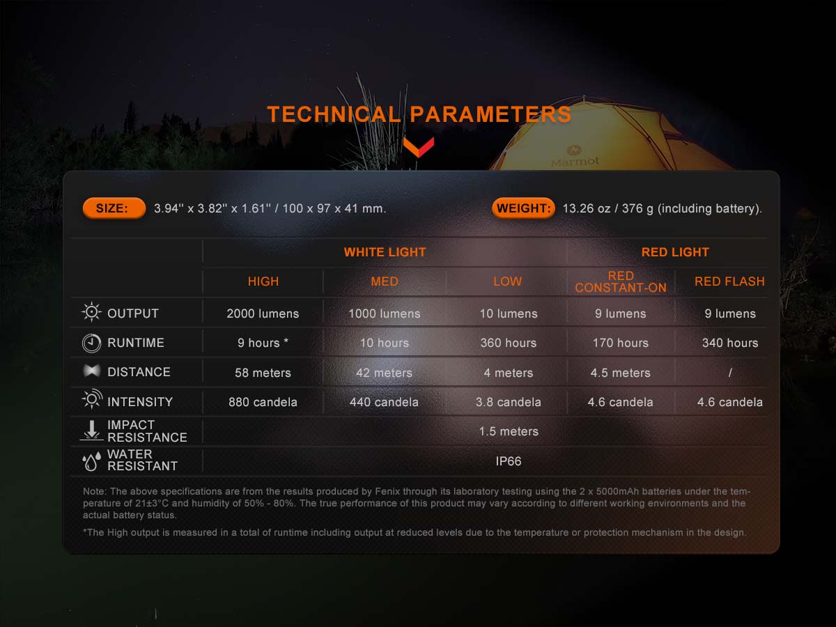 Product image 15