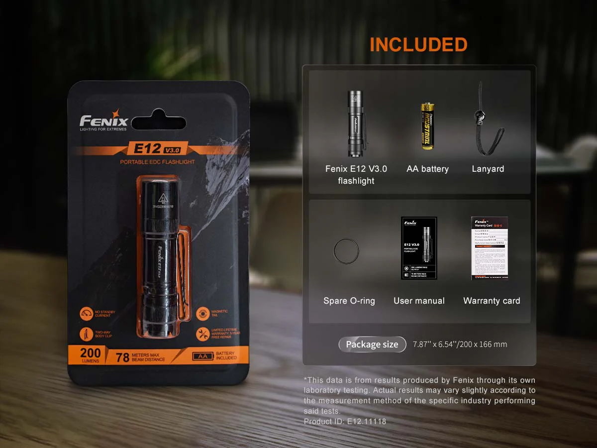 Product image 16